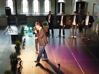 Voice Male 18.6.2016 079